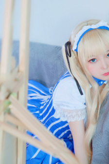 次次挨揍CPO